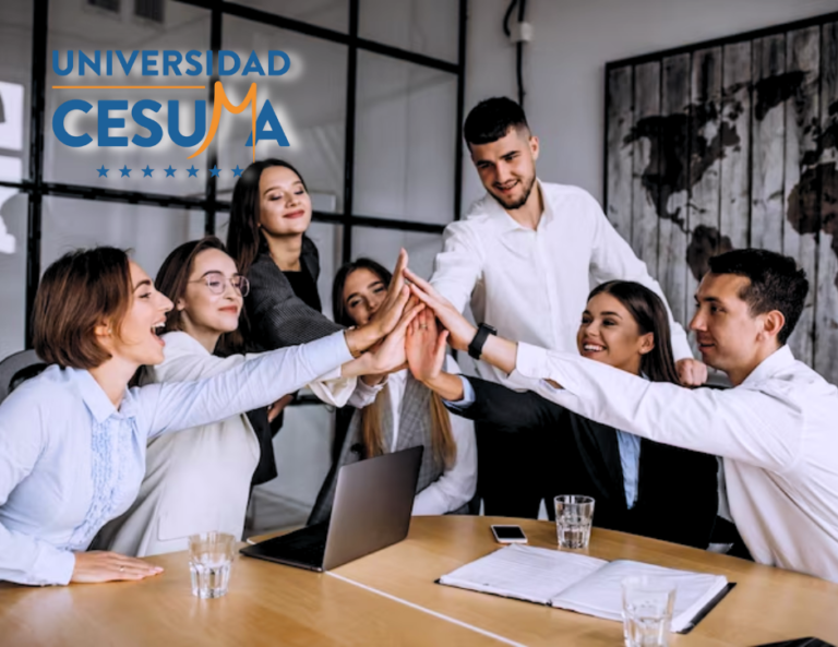 ¿Cómo manejar la frustración laboral?