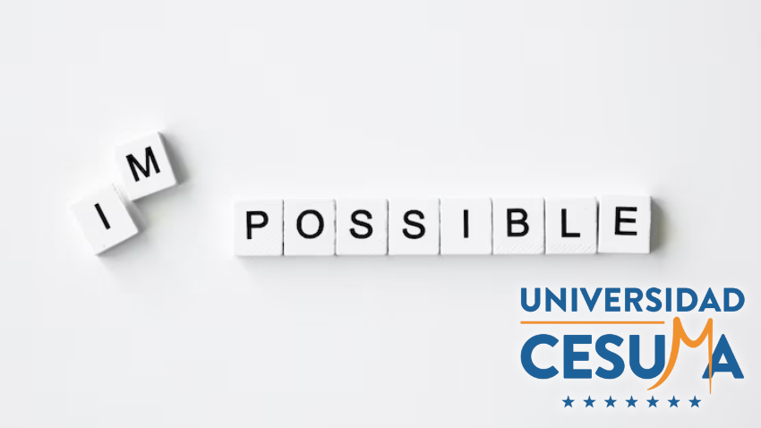 ¿Qué es la resiliencia? ¿Qué es la resiliencia?