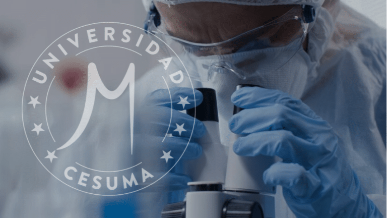 Todo lo que deberías saber sobre Biotecnología