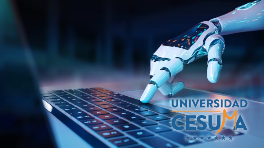 ¿Qué es un Prompt en Inteligencia Artificial? ¿Qué es un Prompt en Inteligencia Artificial?