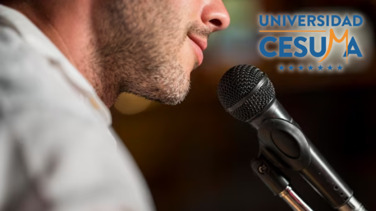 3 técnicas poderosas para mejorar tu oratoria