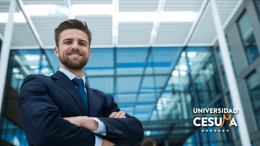 Estrategias para mejorar un clima laboral Estrategias para mejorar un clima laboral