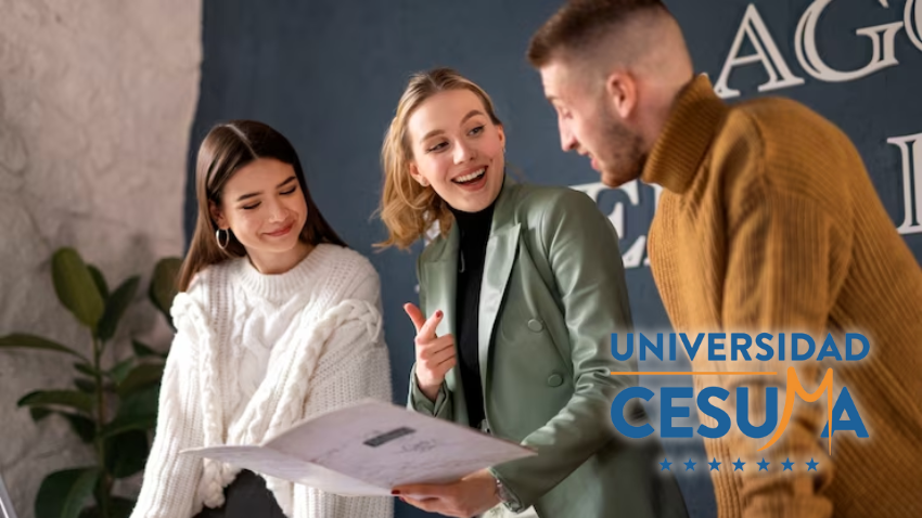 10 estrategias Efectivas de Liderazgo para Inspirar a tu Equipo 10 estrategias Efectivas de Liderazgo para Inspirar a tu Equipo