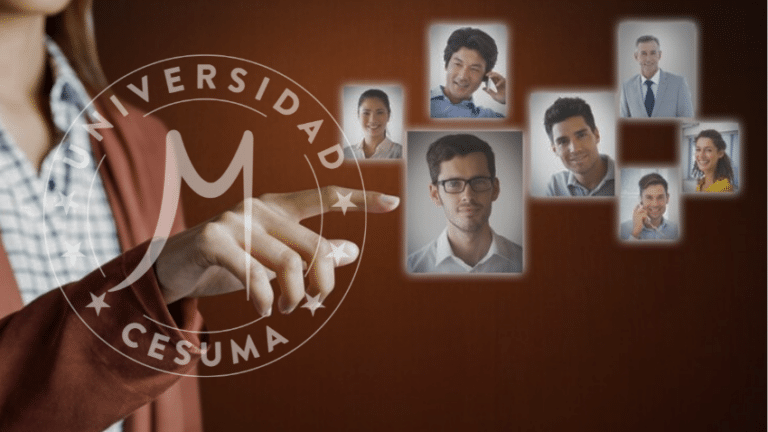 ¿Cómo realizar un proceso de selección de personal?