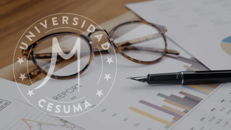 ¿Qué son los instrumentos financieros derivados?