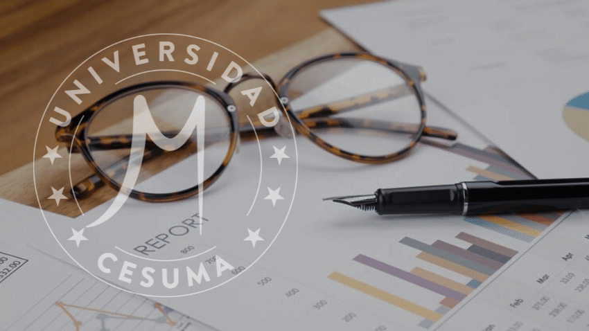 ¿Qué son los instrumentos financieros derivados?