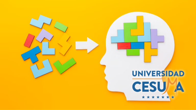 ¿Qué es el pensamiento divergente?