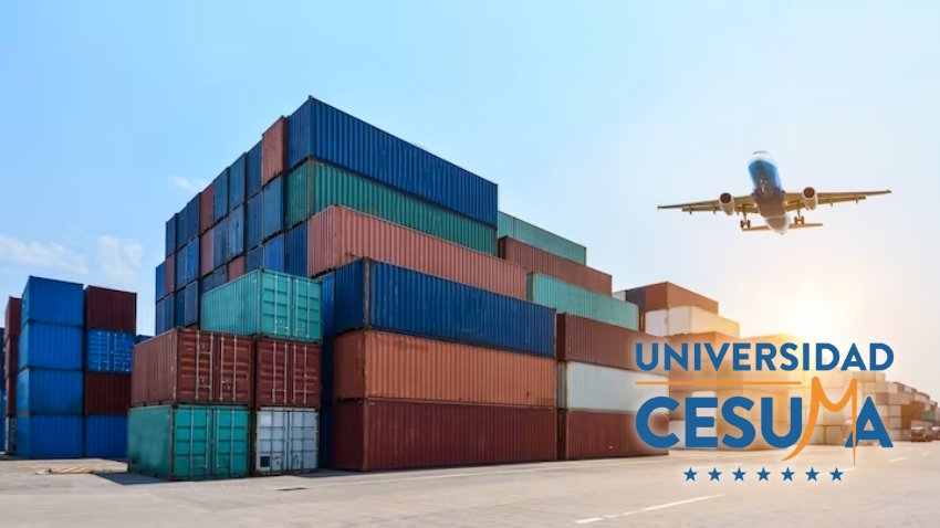 Hablemos de comercio transfronterizo