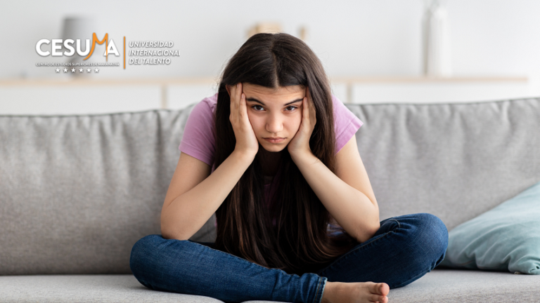 adolescente-desesperada