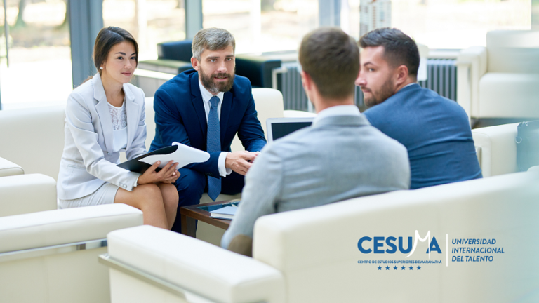 4-Estrategias-básicas-de-negociación