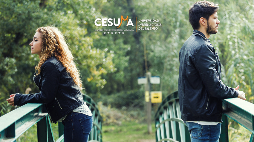 5-estrategias-para-afrontar-los-conflictos 5-estrategias-para-afrontar-los-conflictos