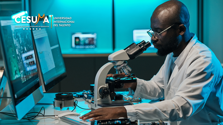 lenguajes-de-programacin-que-los-data-scientists-y-los-data-analysts-deben-conocer