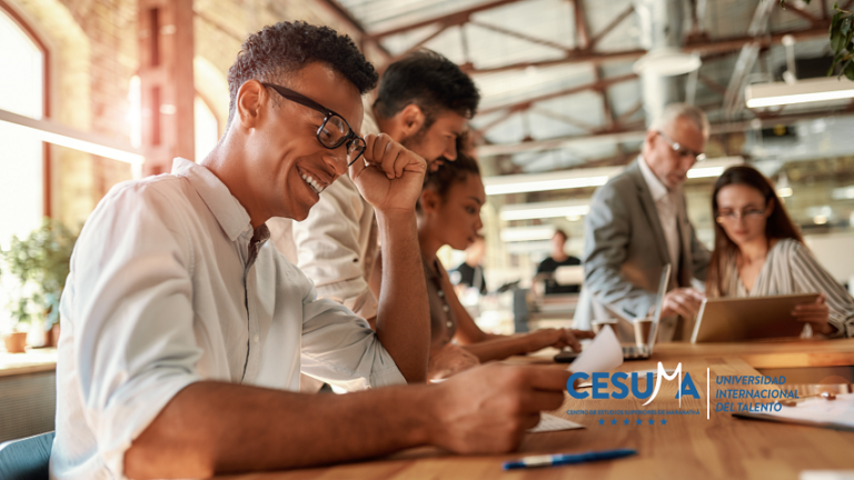 7-principios-clave-para-la-eficacia-del-equipo