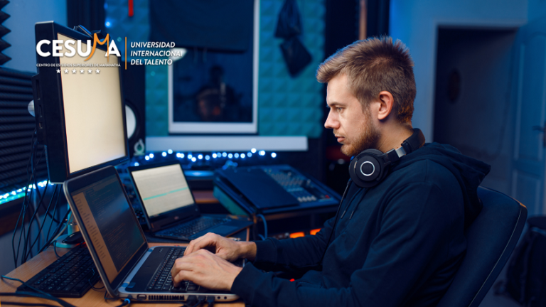 Análisis-de-la-vulnerabilidad-de-la-seguridad-de-la-información