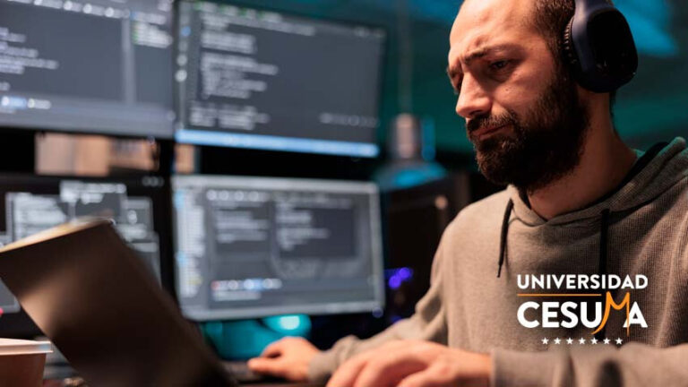 Aplicaciones-de-la-ciencia-de-datos