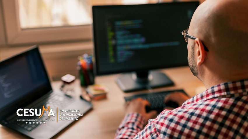 Aprendizaje-automático