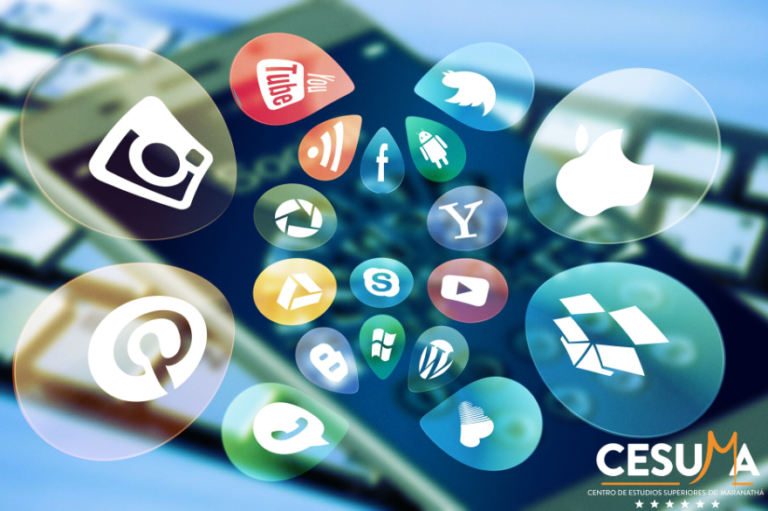 Redes-sociales-y-empresa