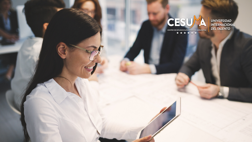 Características-básicas-de-los-recursos-humanos-de-una-organización Características-básicas-de-los-recursos-humanos-de-una-organización