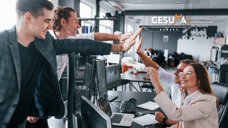 Características-de-un-equipo-de-alto-rendimiento