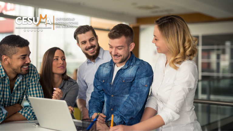 Caractersticas-de-un-equipo-de-trabajo-eficaz