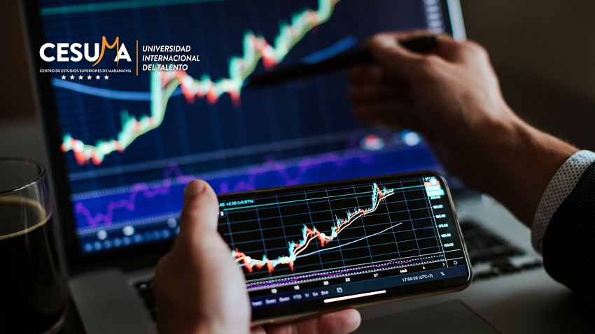 Características-y-tipos-de-riesgo-empresarial