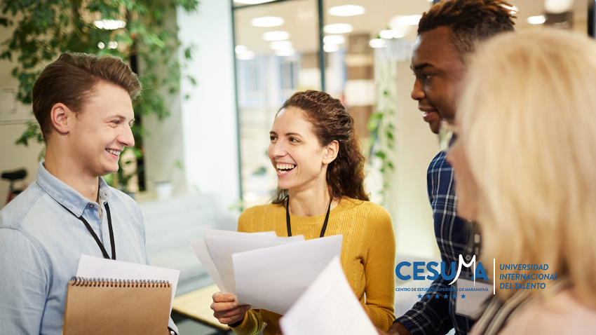 Clasificación-de-las-relaciones-entre-compañeros-de-trabajo