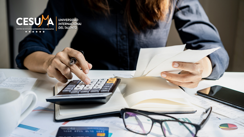 Clasificación-de-los-costos