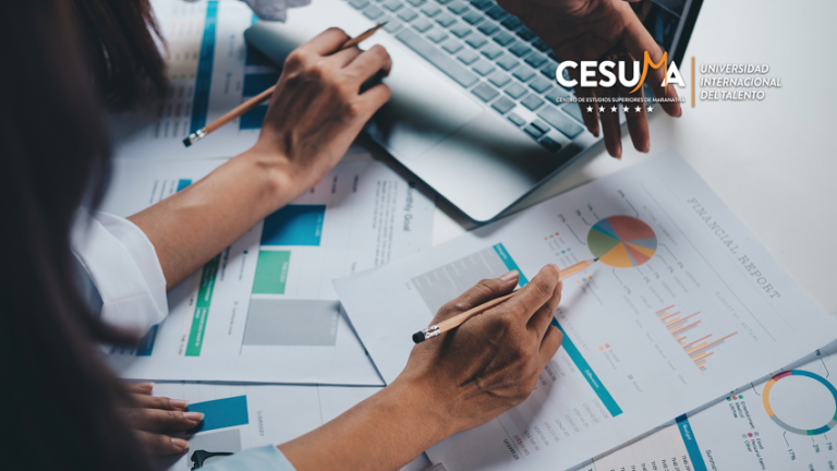 Clasificación-de-los-mercados-financieros