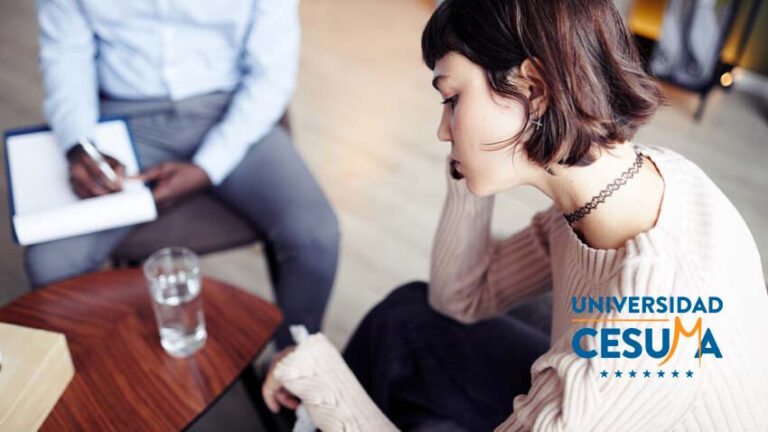 Cómo-aprender-a-regular-las-emociones