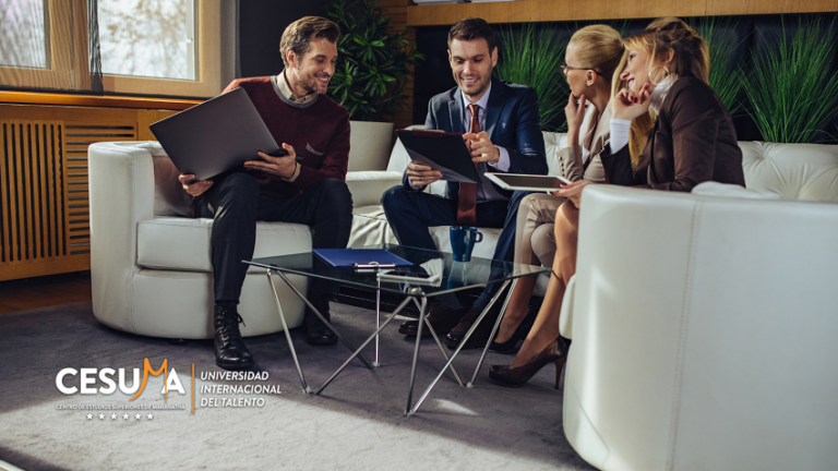 Cómo-contribuye-la-gestión-eficaz-del-conocimiento-a-los-procesos-empresariales