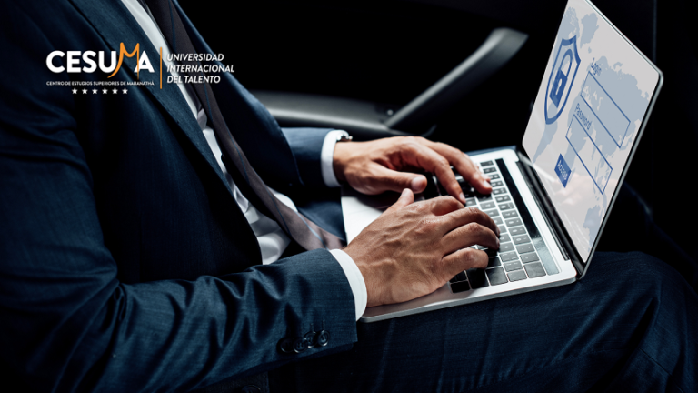 Cómo-convertirse-en-un-profesional-de-la-seguridad-de-la-información