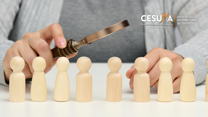 Cómo-desarrollar-la-gestión-estratégica-de-los-recursos-humanos