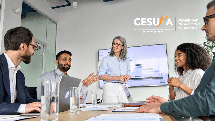 Cómo-formular-adecuadamente-una-estrategia-de-ventas