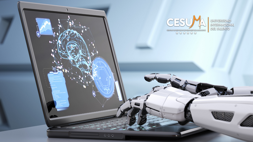 Cómo-funciona-el-aprendizaje-automático Cómo-funciona-el-aprendizaje-automático