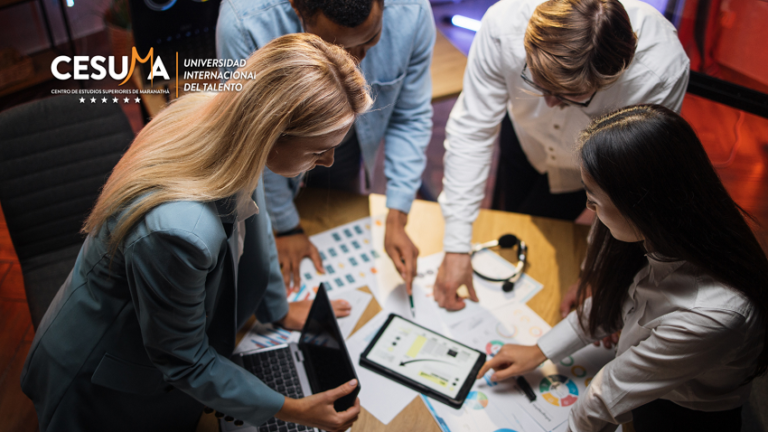 Cómo-gestionar-correctamente-las-finanzas-de-tu-empresa