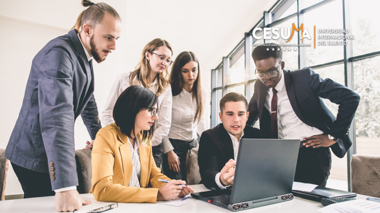 Cómo-gestionar-un-equipo-en-su-conjunto