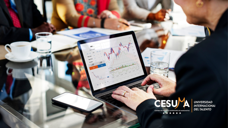 Cómo-hacer-un-análisis-de-inversión-de-la-empresa