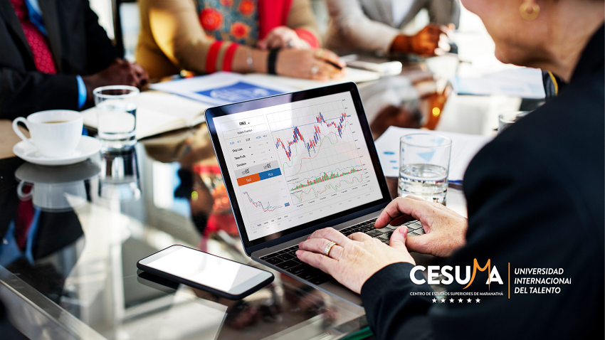 Cómo-hacer-un-análisis-de-inversión-de-la-empresa Cómo-hacer-un-análisis-de-inversión-de-la-empresa