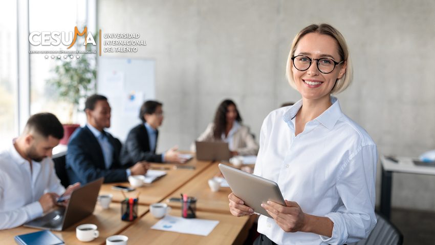 Competencias-de-un-director-de-RRHH-en-la-actualidad