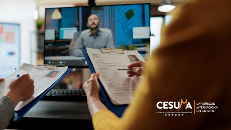 Desarrollo-de-la-contratación-y-selección-de-personal