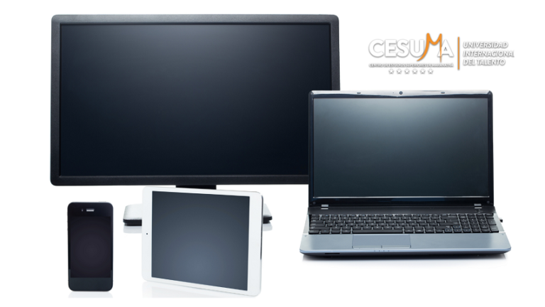 Desarrollo-de-la-tecnología-de-la-información