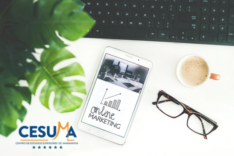 Marketing-digital-y-comunicación