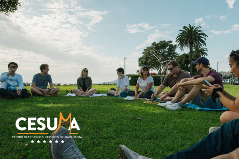 Dirección-y-gestión-de-recursos-humanos