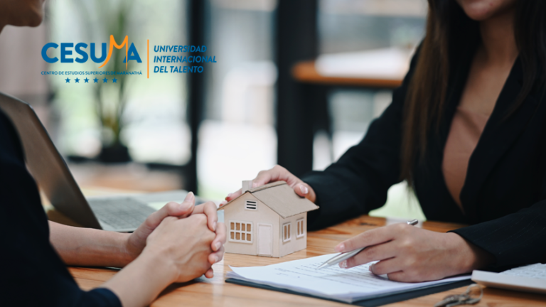 En-qué-consiste-la-gestión-de-patrimonio-privado