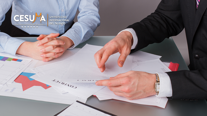 En-qué-consiste-un-contrato-de-futuros En-qué-consiste-un-contrato-de-futuros