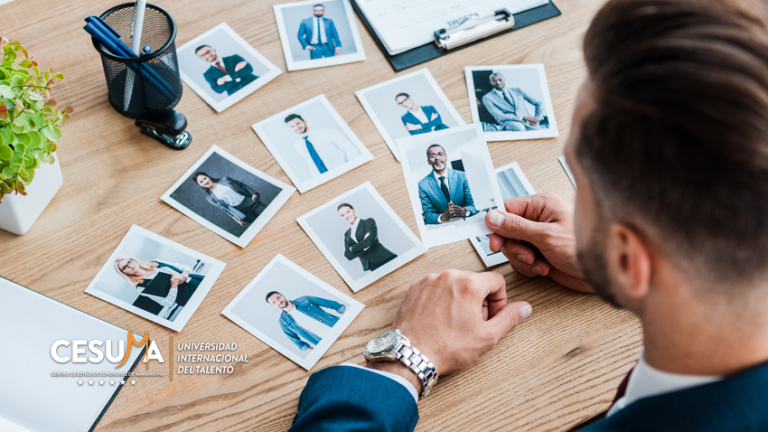 Estrategias-de-la-gestión-del-talento