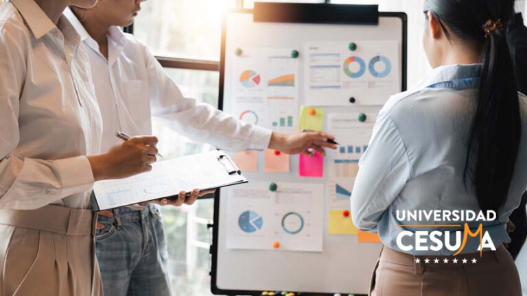 Estrategias-de-marketing-digital