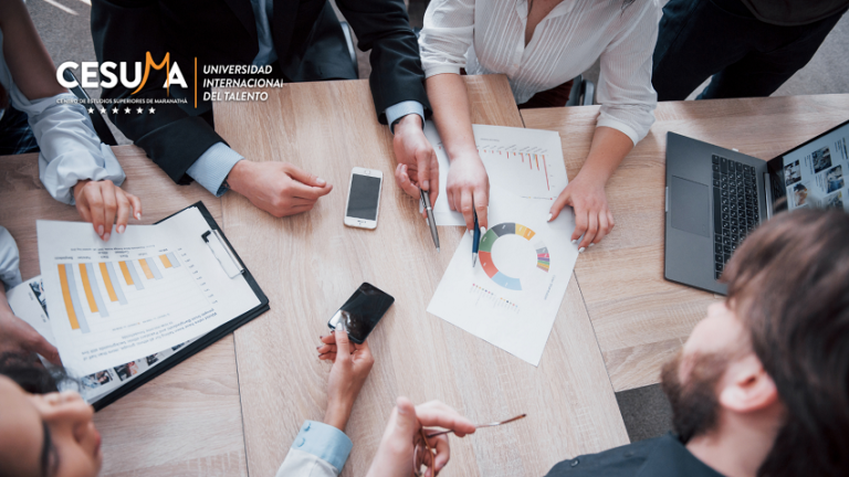 Etapas-del-ciclo-económico