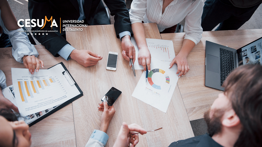 Etapas-del-ciclo-económico