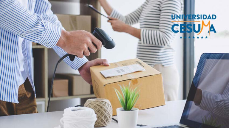 Etapas-del-embudo-de-ventas